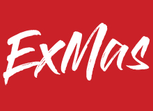 ExMas Feature