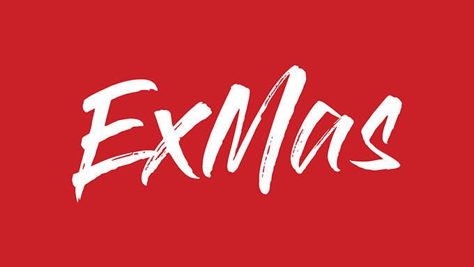 ExMas Feature